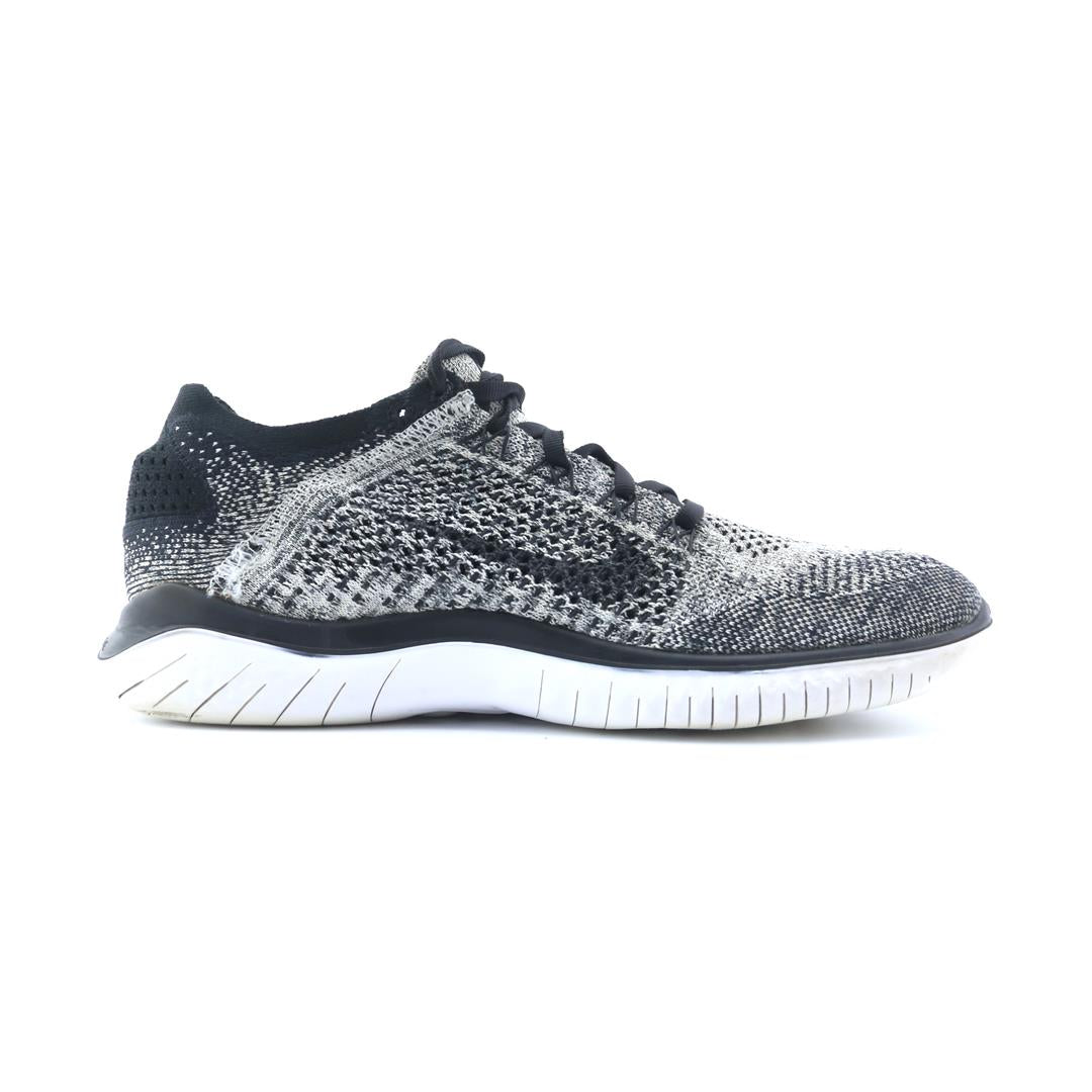 NIKE FREE RN FLYKNIT 2018