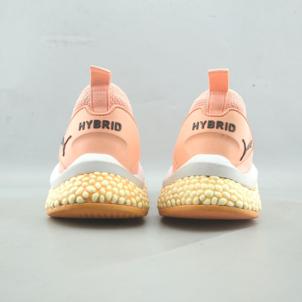 PUMA HYBRID NX
