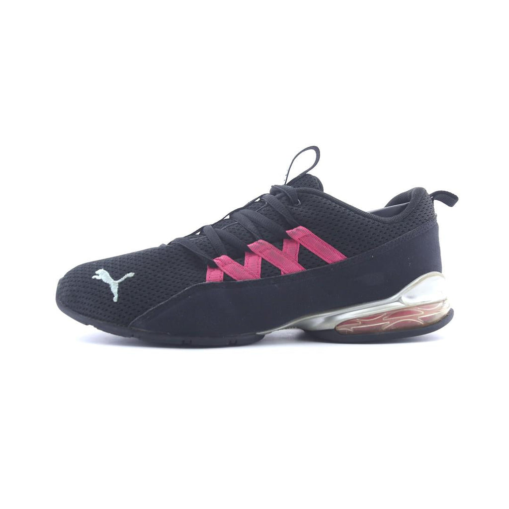 PUMA RIAZE PROWL POP