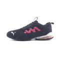 PUMA RIAZE PROWL POP