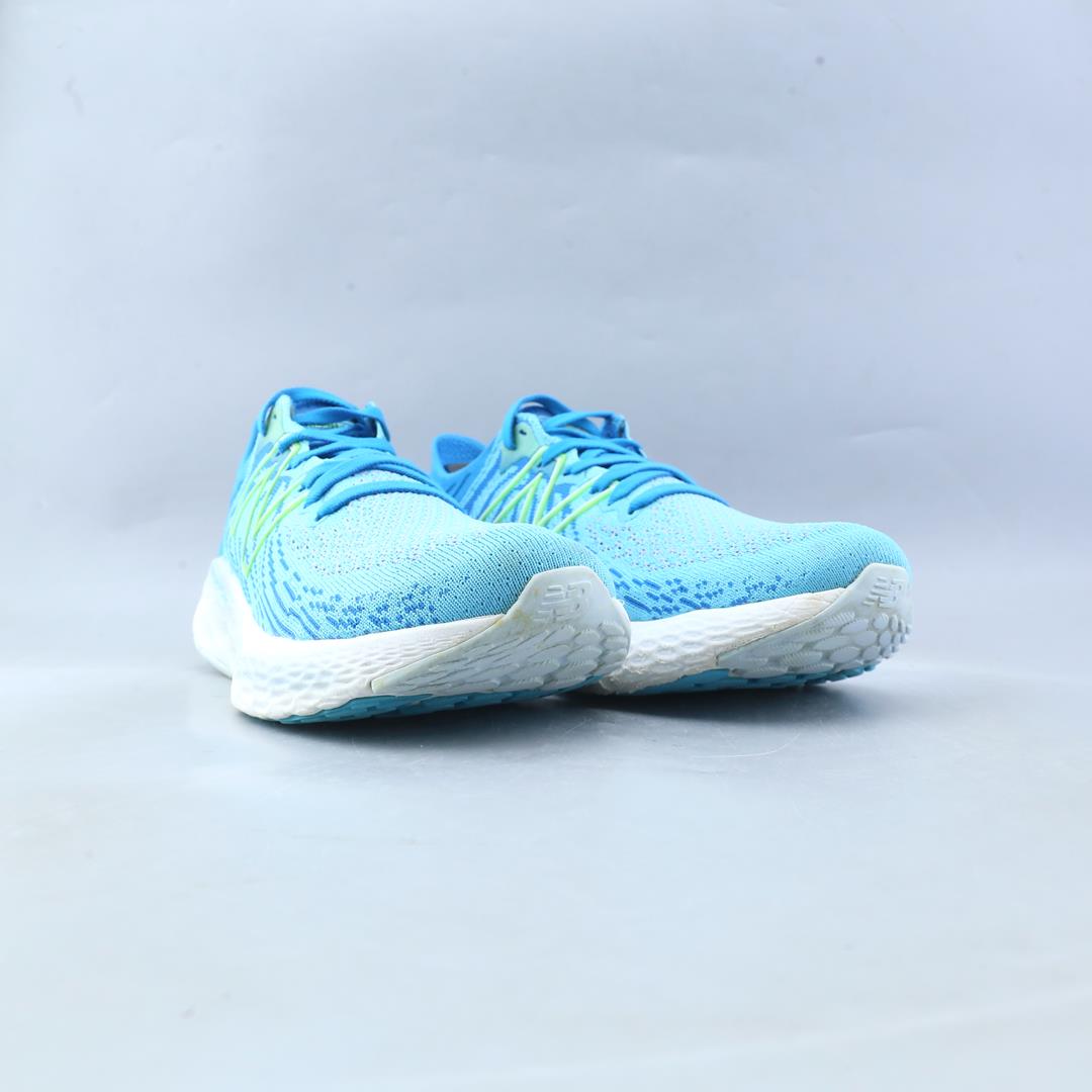NEW BALANCE FRESH FOAM X 1080 V11