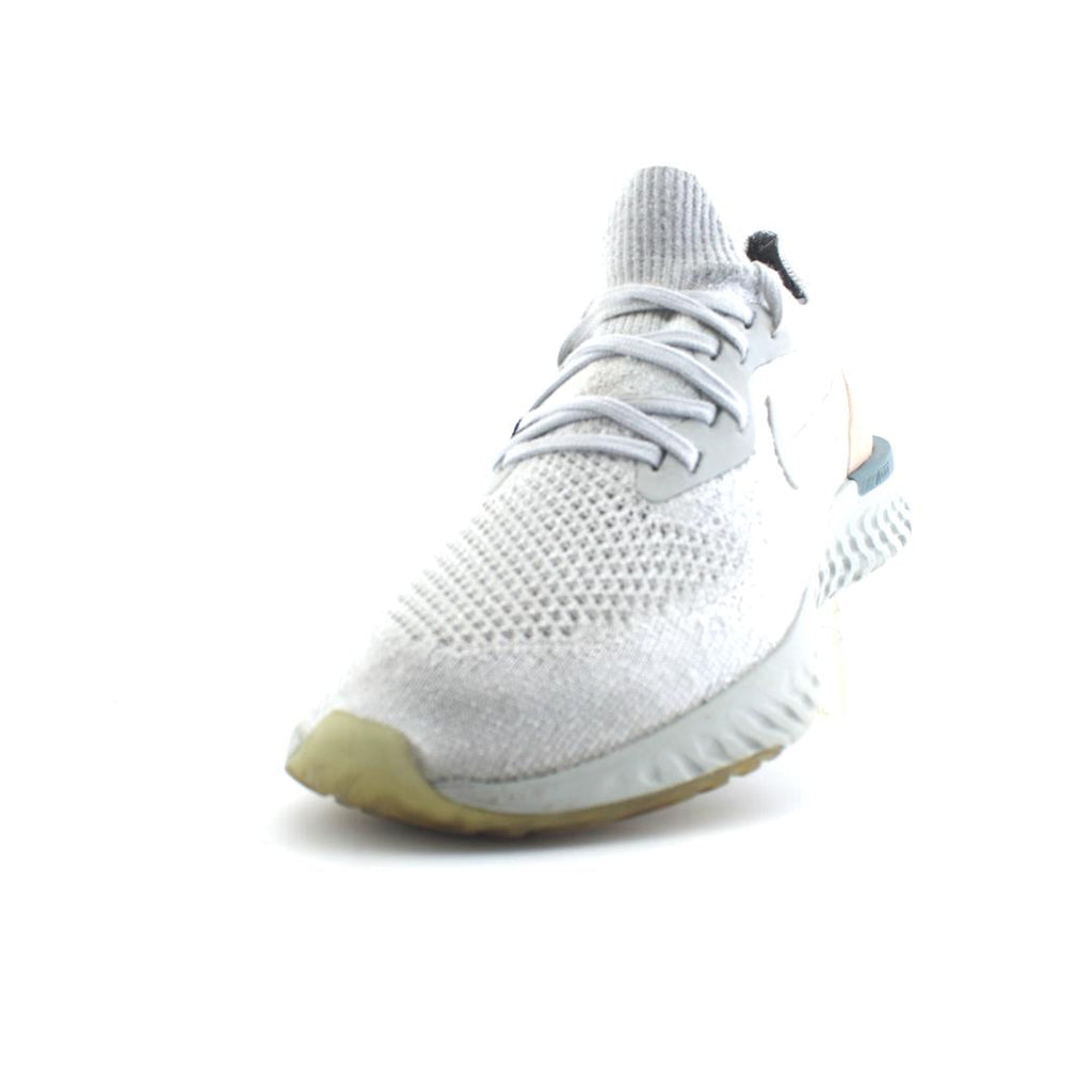NIKE EPIC REACT FLYKNIT