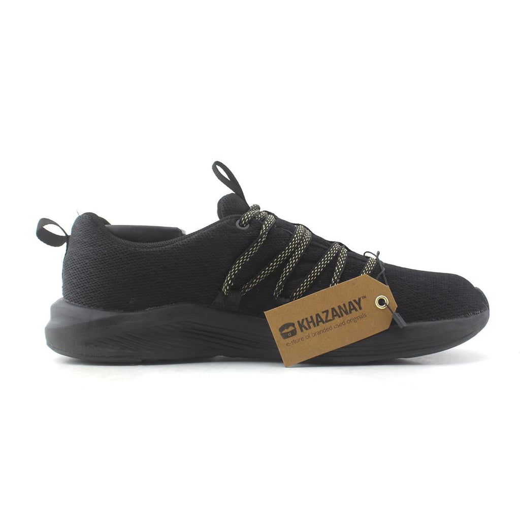 PUMA PROWL ALT KNIT