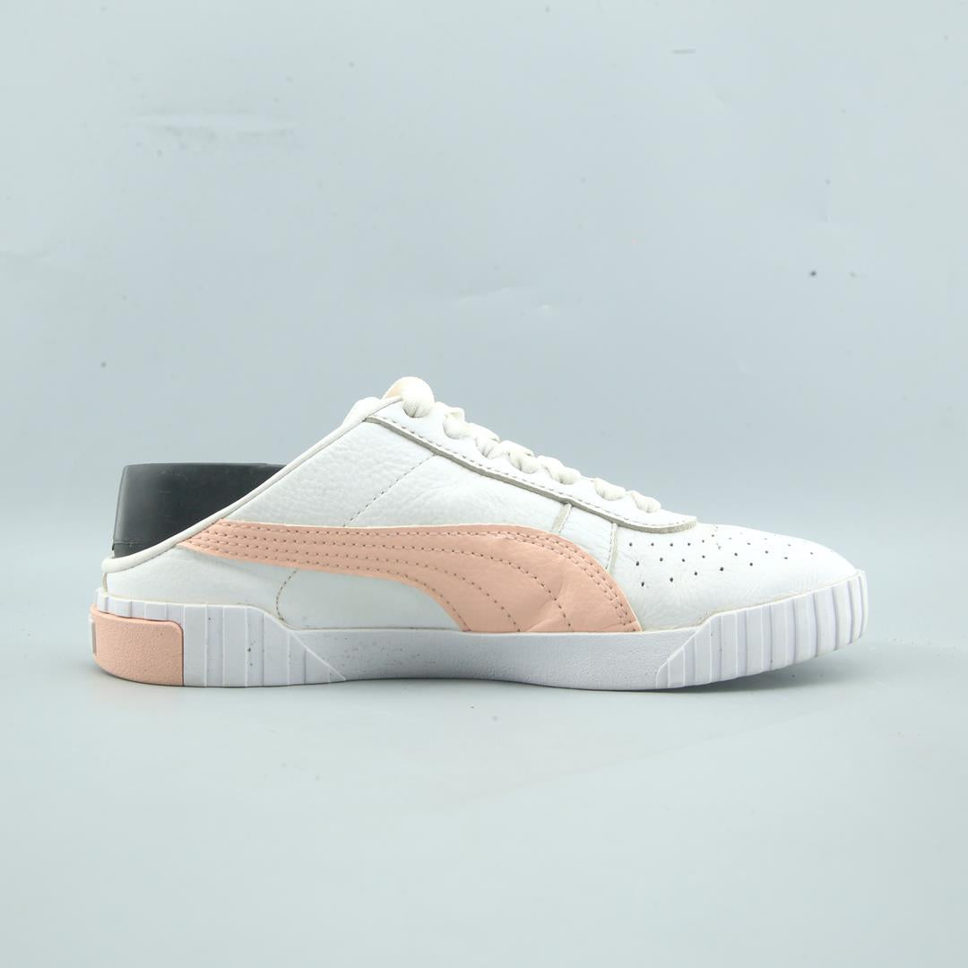 PUMA CALI