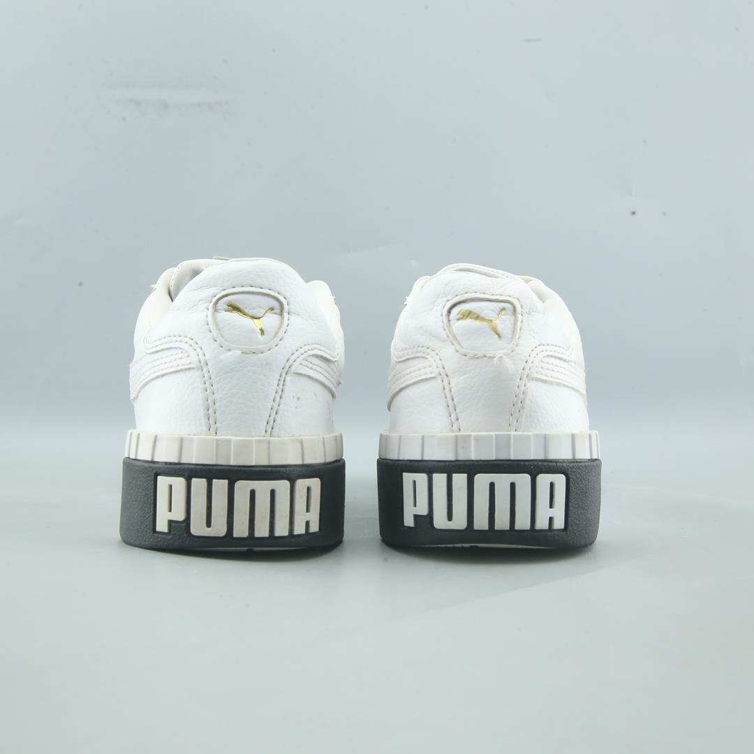 PUMA  CALI