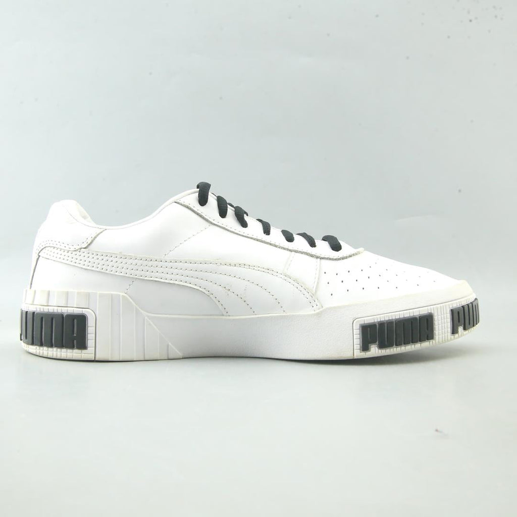 PUMA CALI