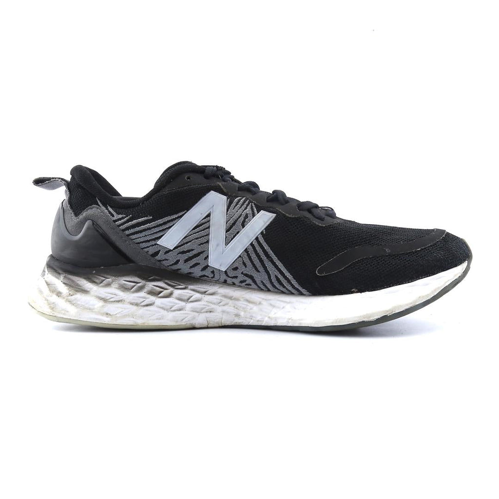 NEW BALANCE FRESH FOAM X TEMPO