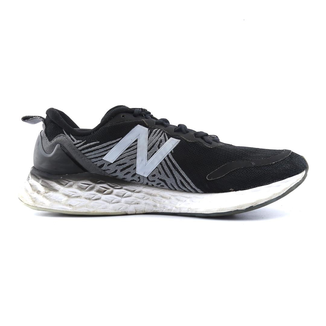 NEW BALANCE FRESH FOAM X TEMPO
