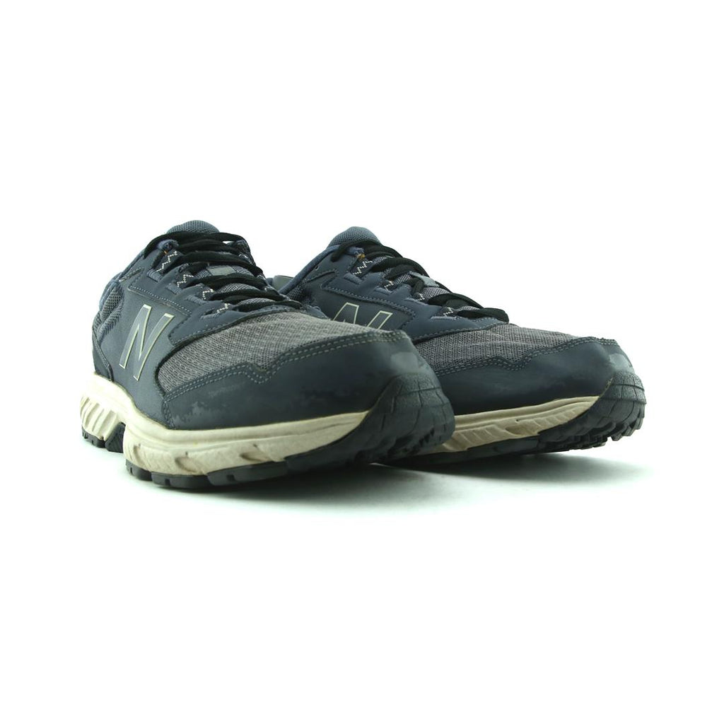 NEW BALANCE 510V5