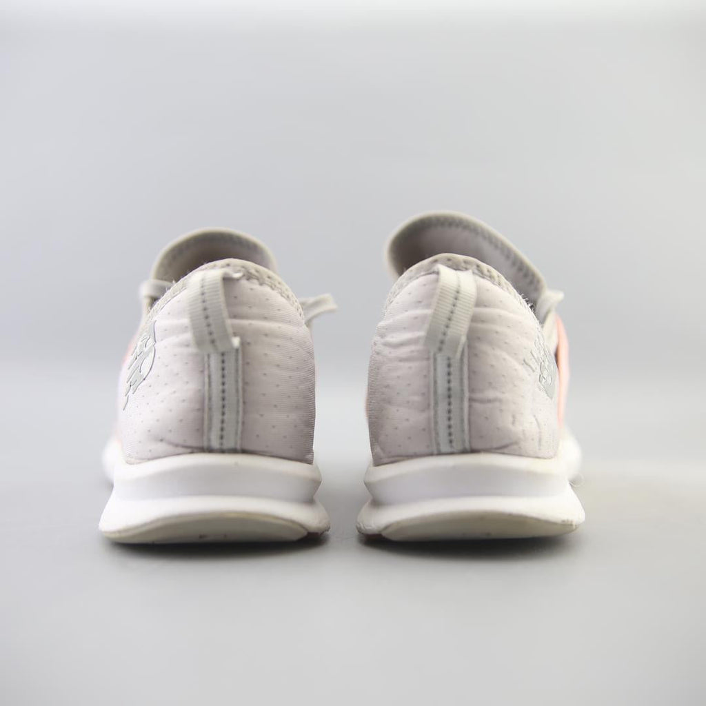 NEW BALANCE FUELCORE NERGIZE