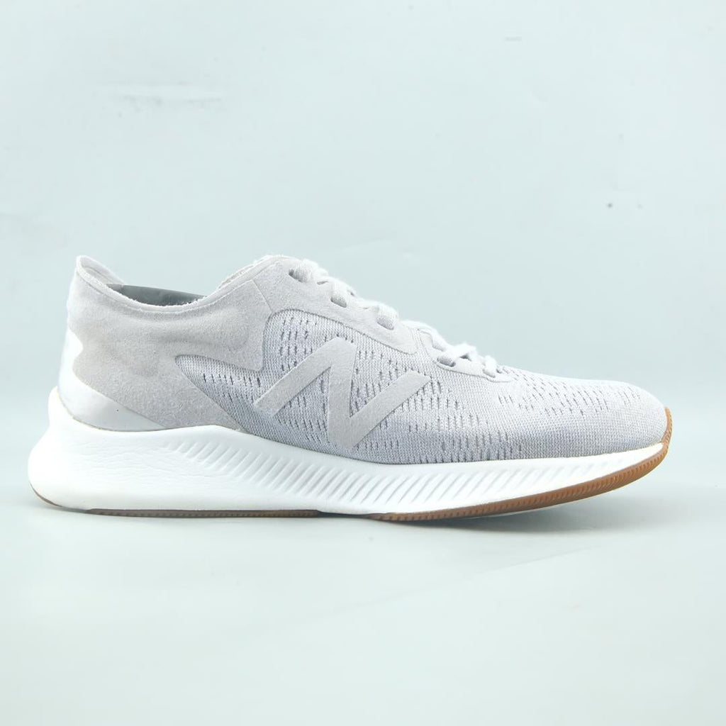 NEW BALANCE  DYNASOFT PESU V1