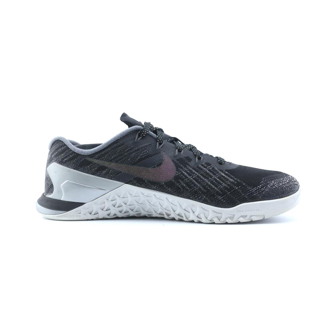NIKE METCON 3