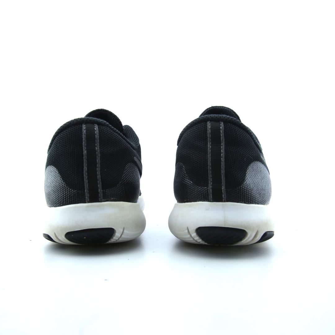 NIKE FLEX CONTACT