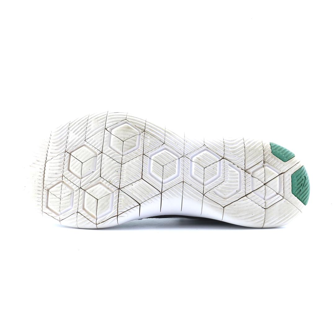 NIKE FLEX CONTACT