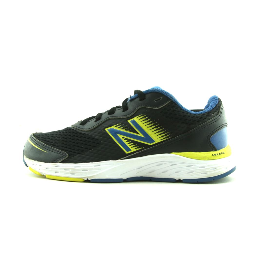 NEW BALANCE 680V6