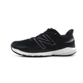 NEW BALANCE FRESH FOAM 860 V12