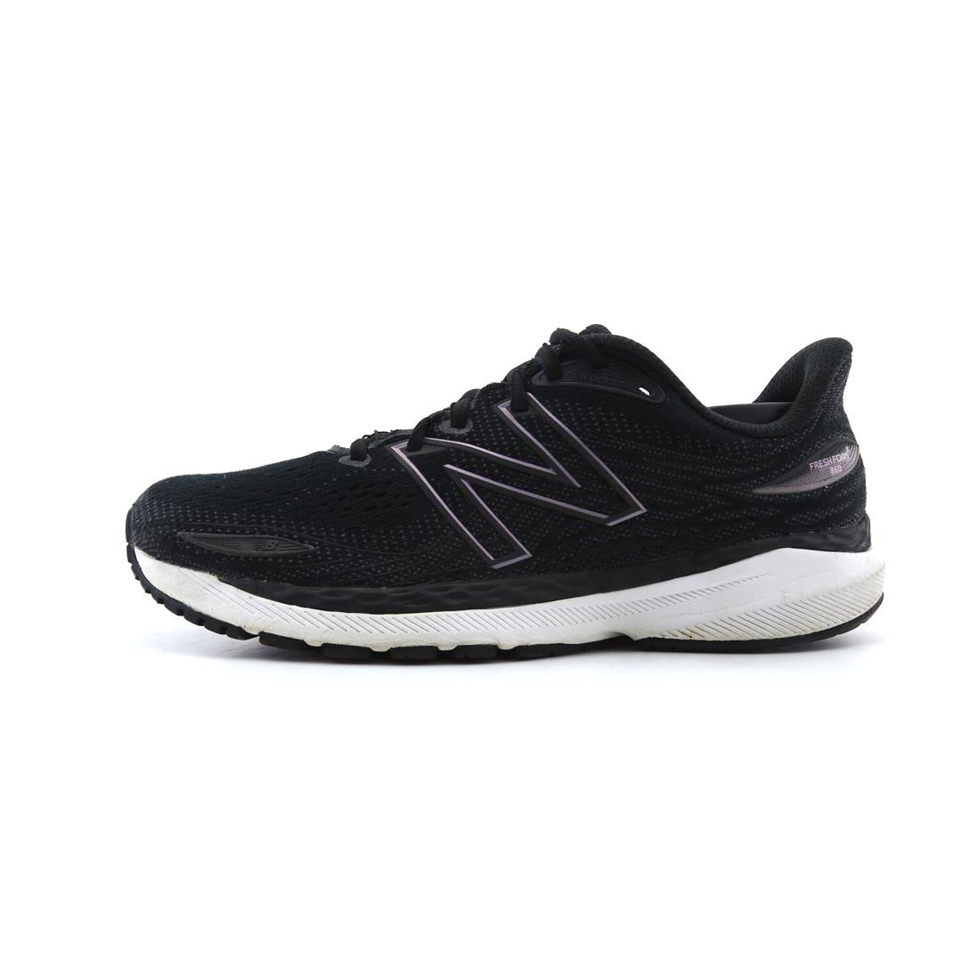 NEW BALANCE FRESH FOAM 860 V12