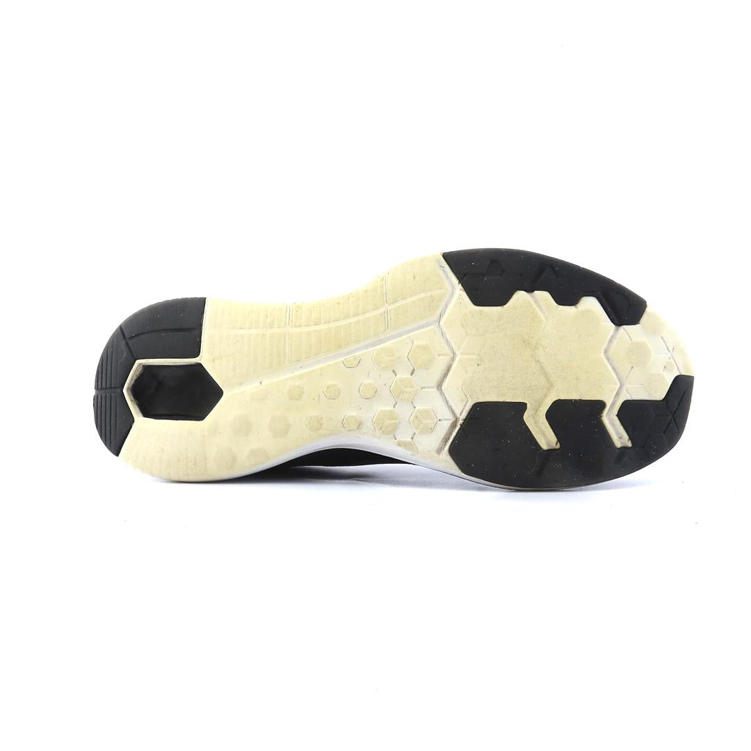 NIKE IN-SEASON TR 7