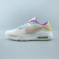 NIKE AIR MAX OKETO