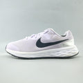 NIKE REVOLUTION 6