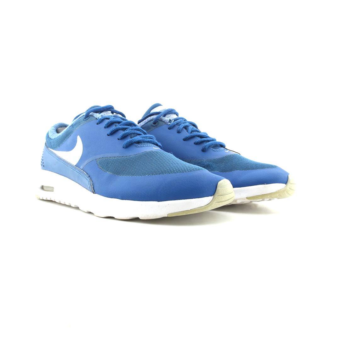 NIKE AIR MAX THEA