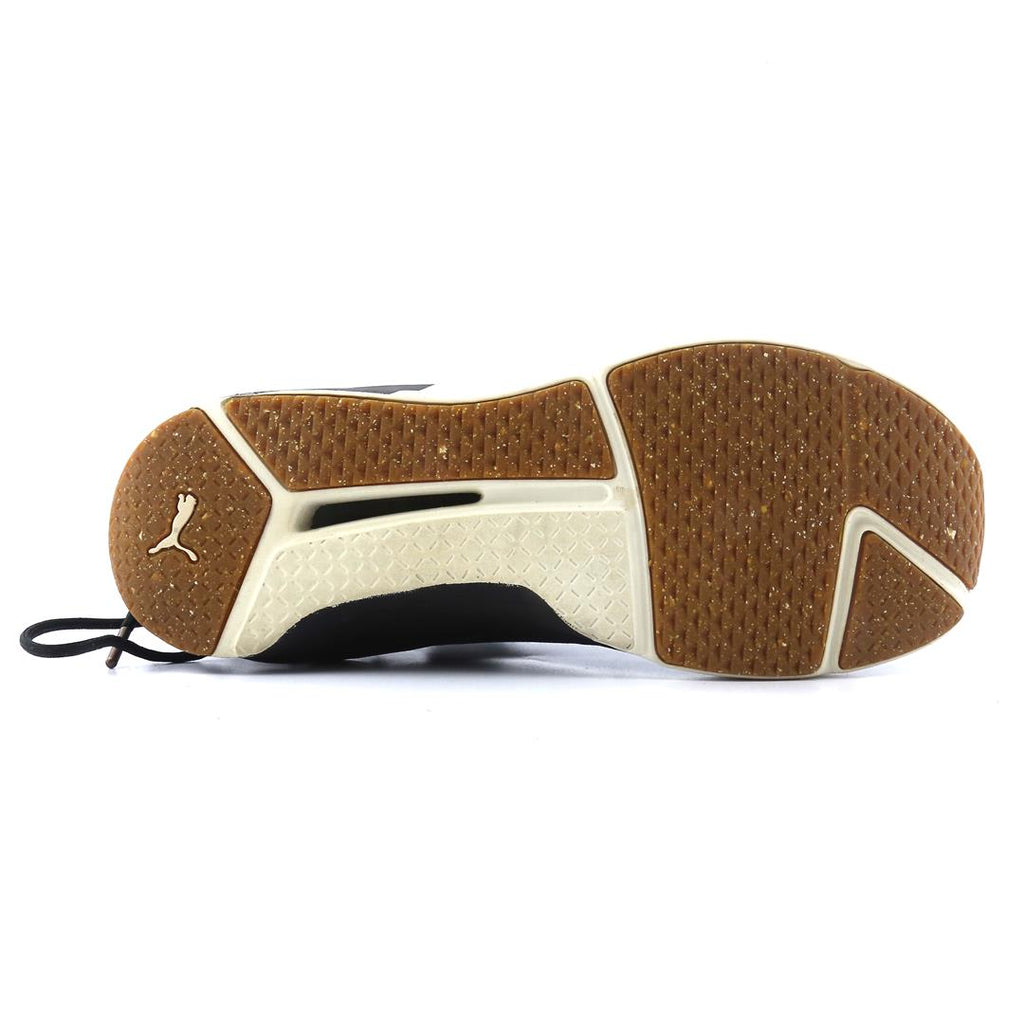 PUMA  FIERCE ROPE VR