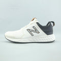 NEW BALANCE FRESH FOAM CRUZ V1