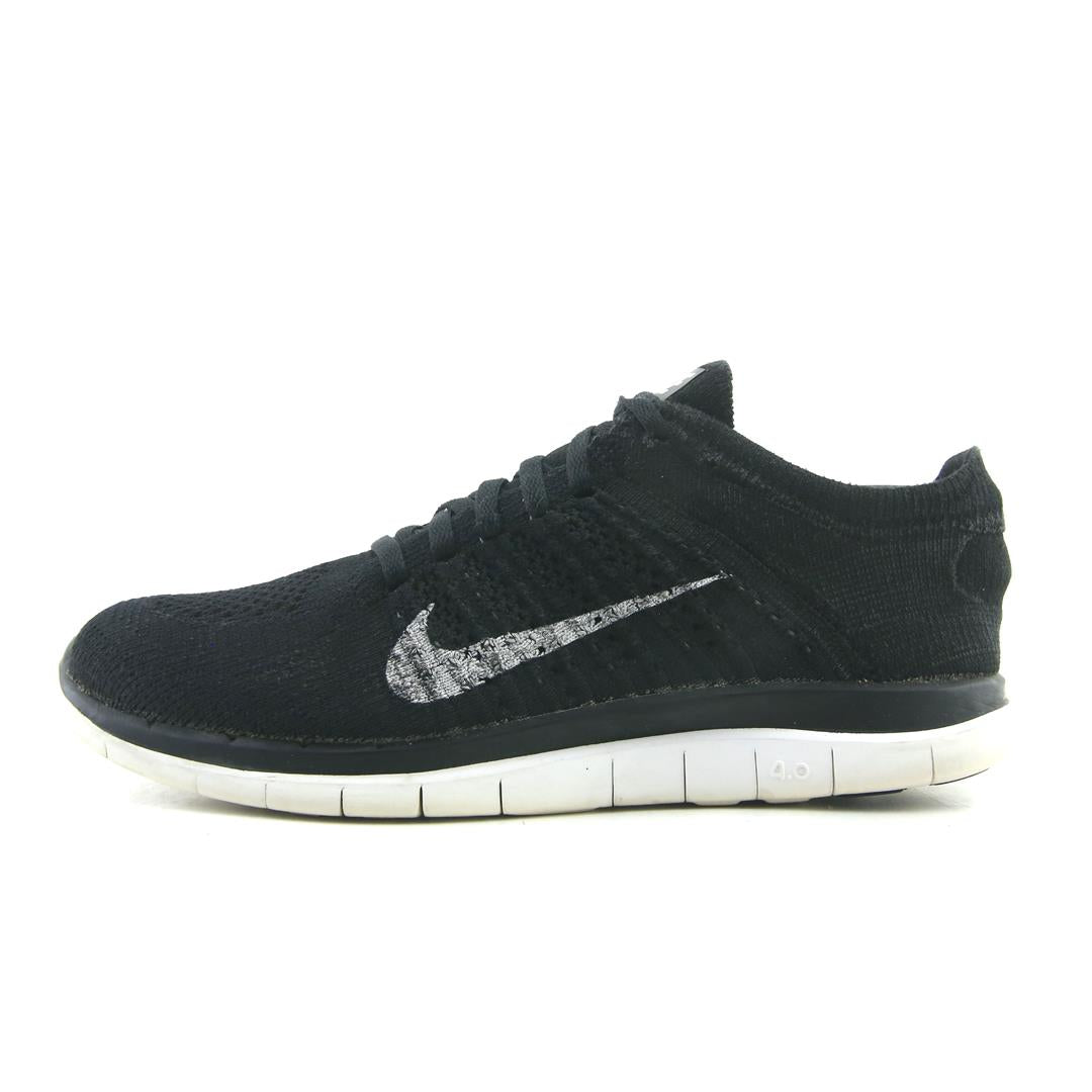 NIKE FREE 4.0 FLYKNIT