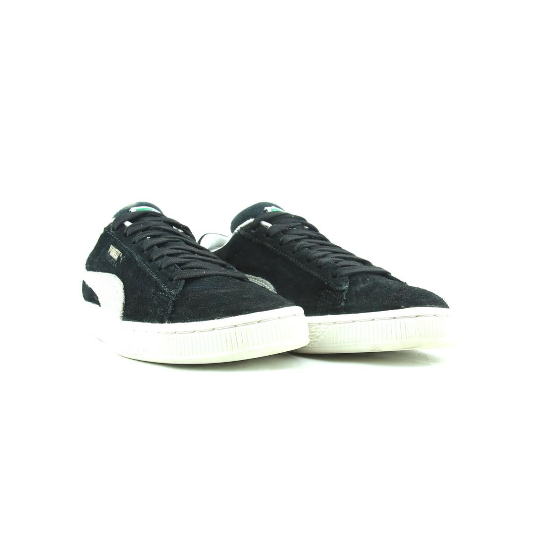 PUMA SUEDE CLASSIC ECO