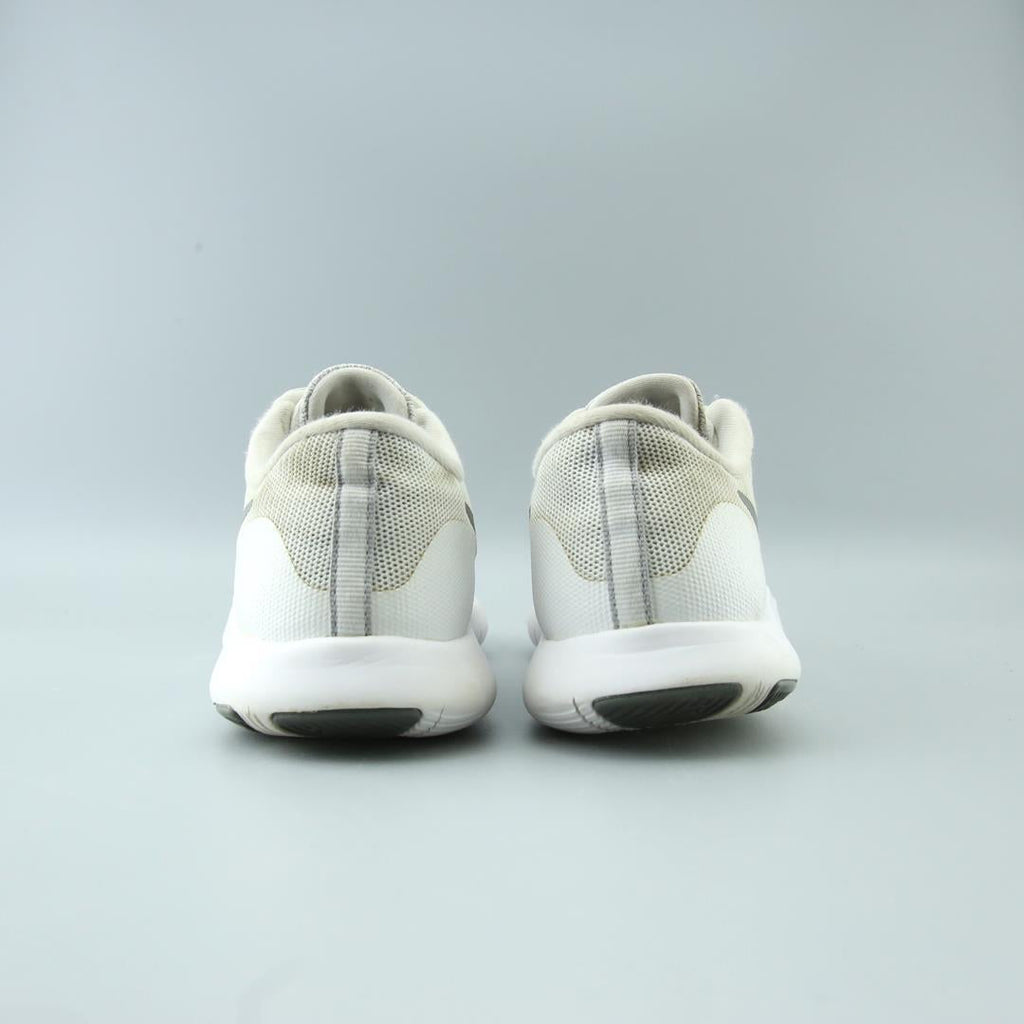 NIKE FLEX CONTACT