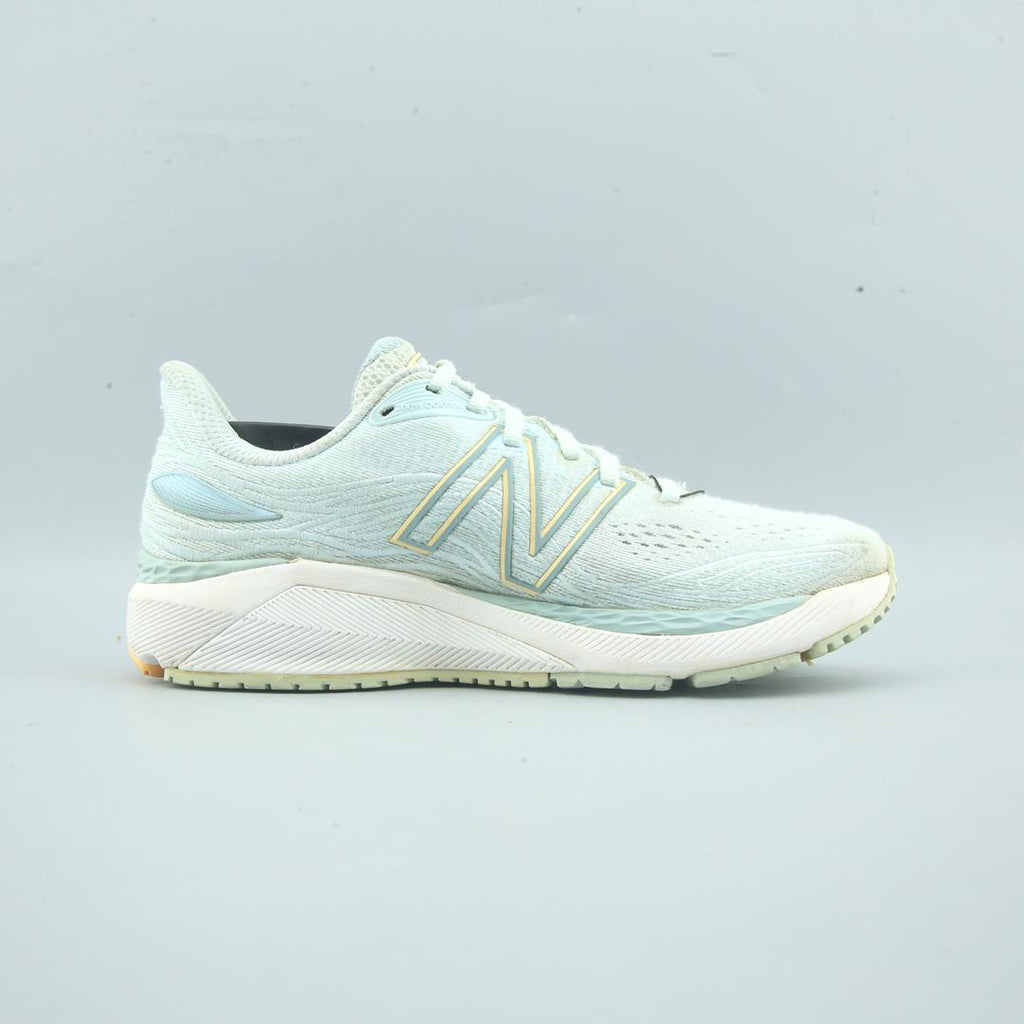 NEW BALANCE FRESH FOAM X 860 V12
