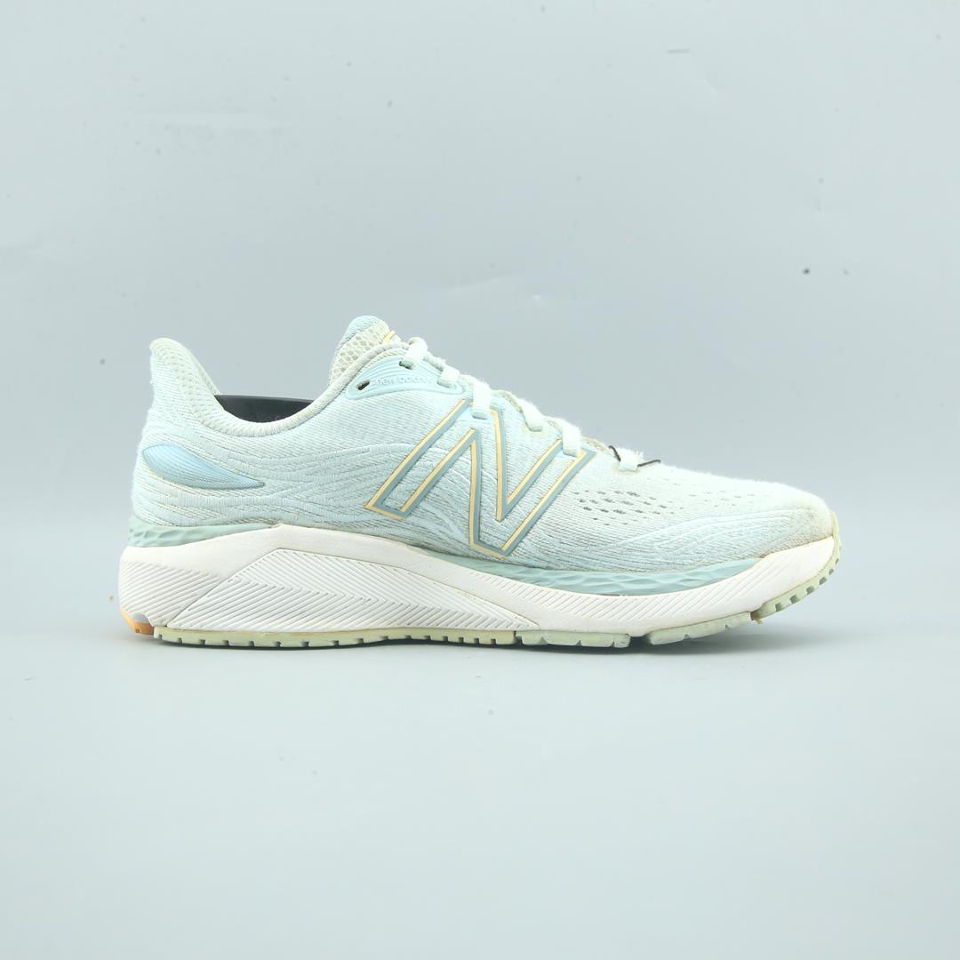 NEW BALANCE FRESH FOAM X 860 V12