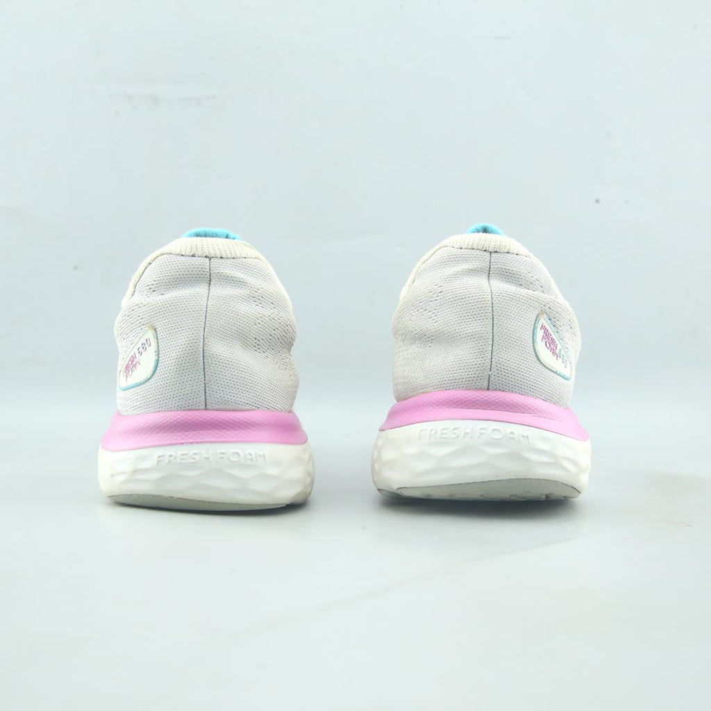 NEW BALANCE FRESH FOAM X 680 V7