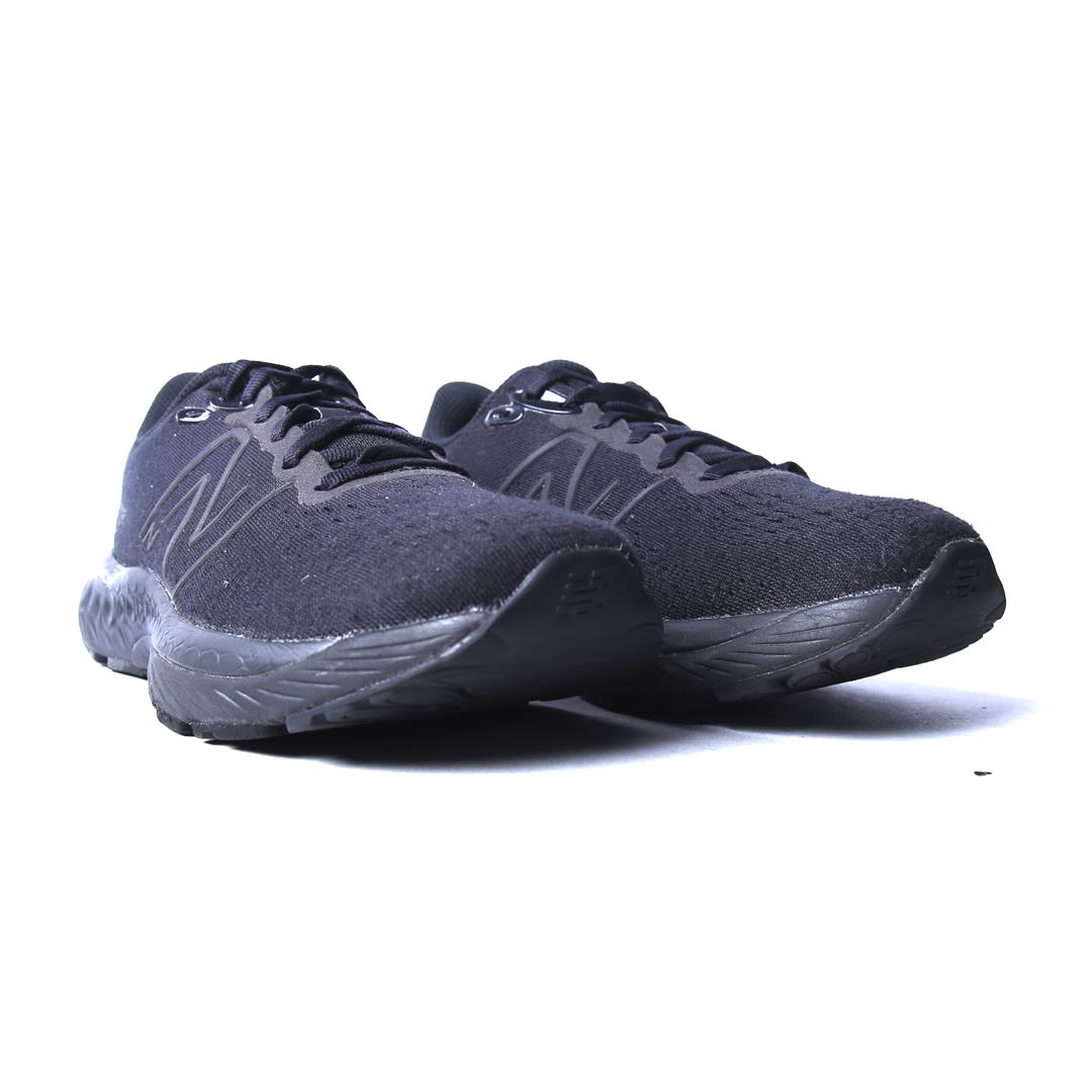 NEW BALANCE FRESH FOAM X 880 V12