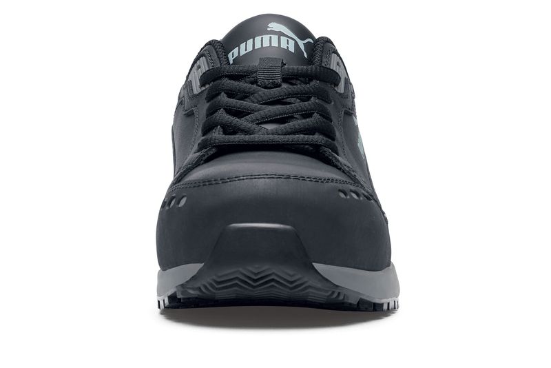PUMA SAFETY AIRTWIST LOW  COMPOSITE TOE