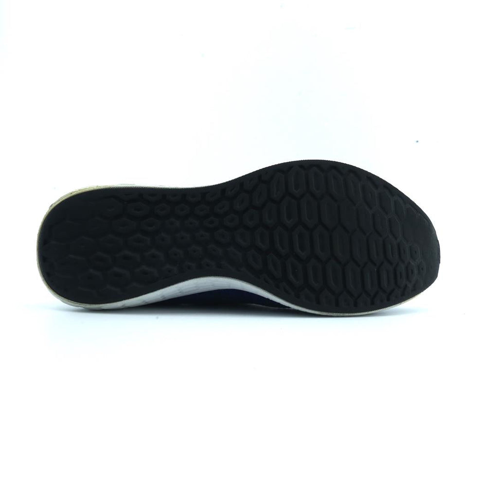 NEW BALANCE FRESH FOAM CRUZ V2