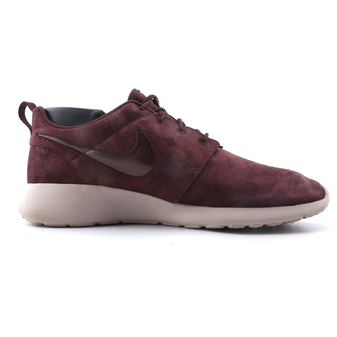 NIKE ROSHE ONE PREMIUM