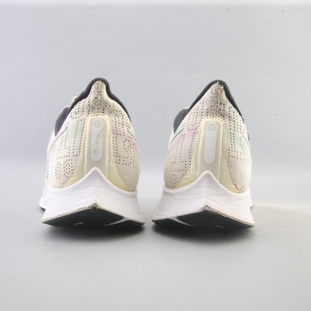 NIKE  AIR ZOOM PEGASUS 36 PREMIUM