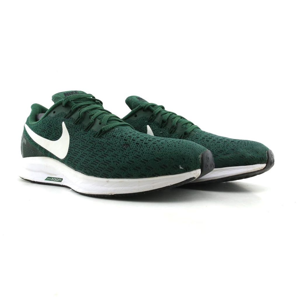 NIKE AIR ZOOM PEGASUS 35