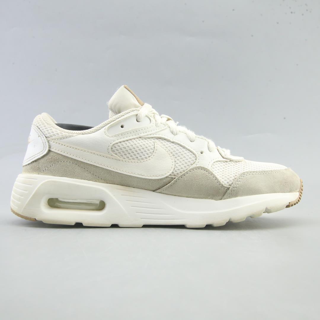 NIKE AIR MAX SC