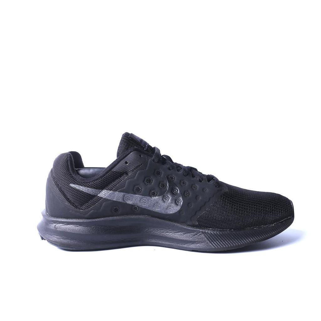 NIKE DOWNSHIFTER 7