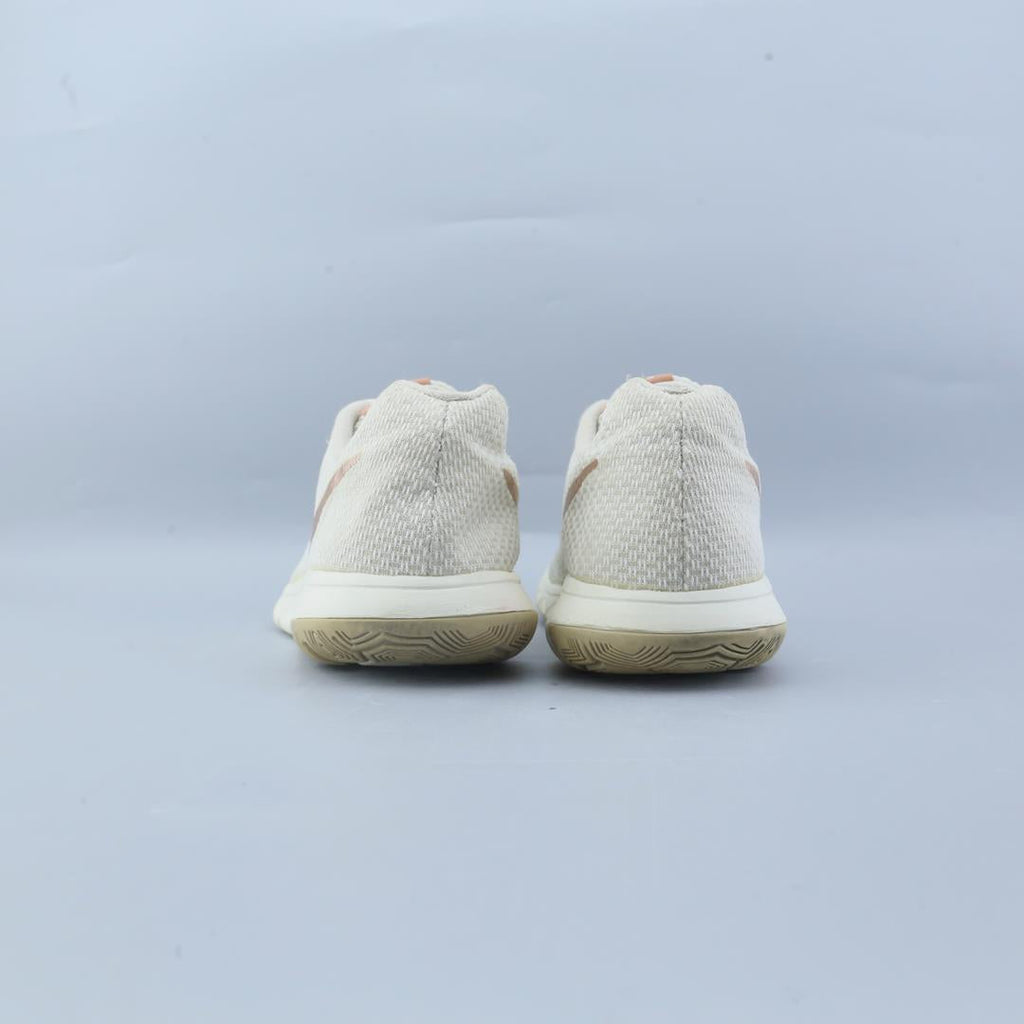 NIKE FLEX EXPERIENCE RN 6