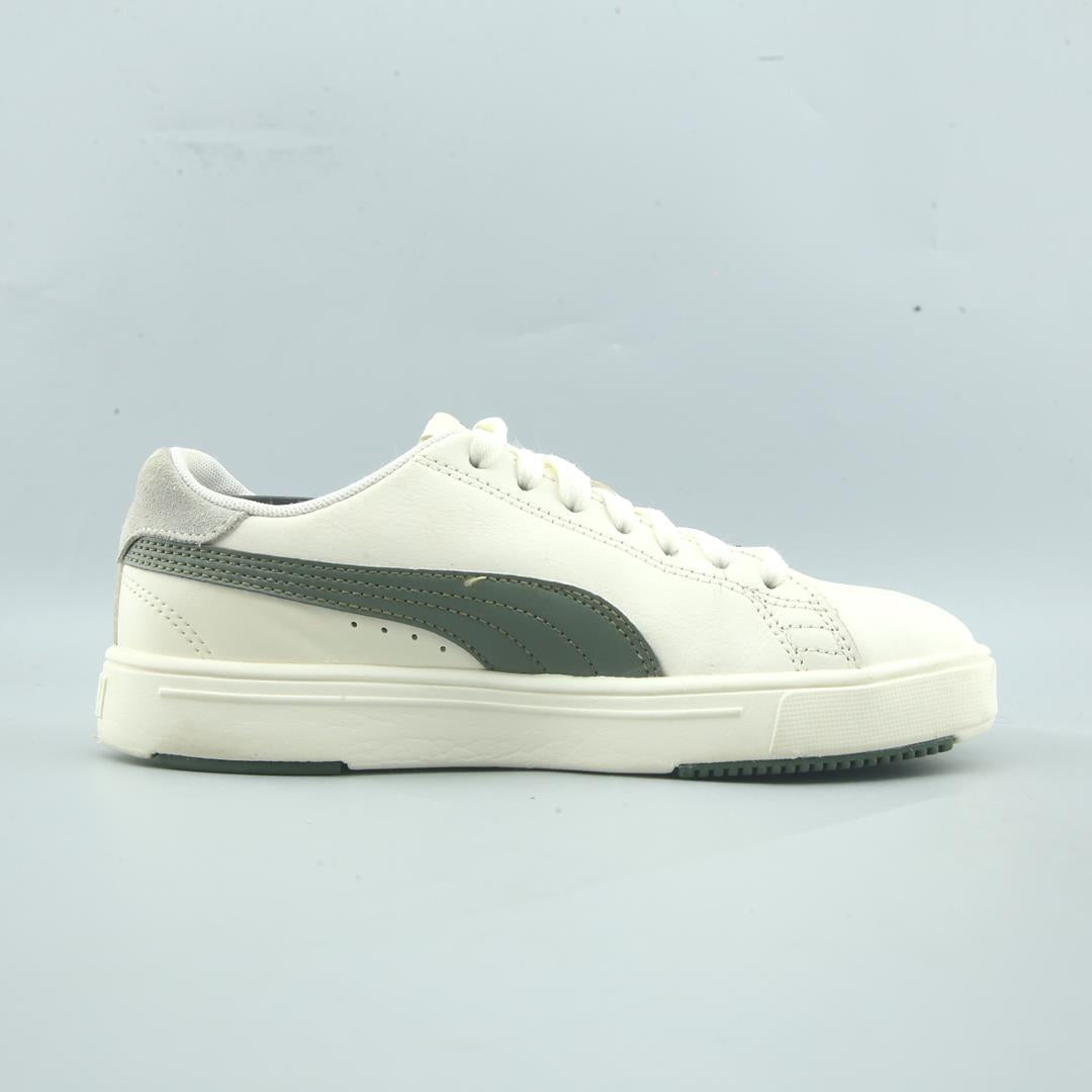 PUMA SERVE PRO LITE