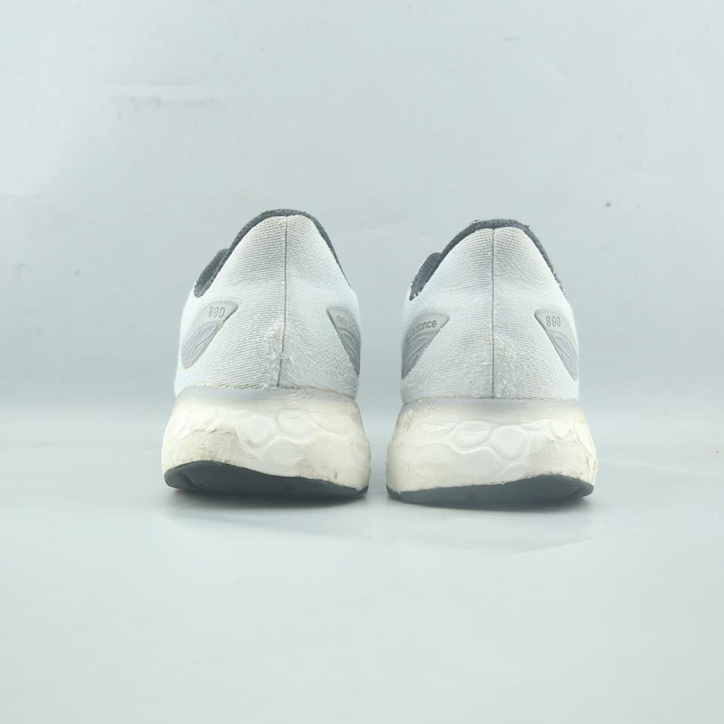 NEW BALANCE FRESH FOAM X 880V12