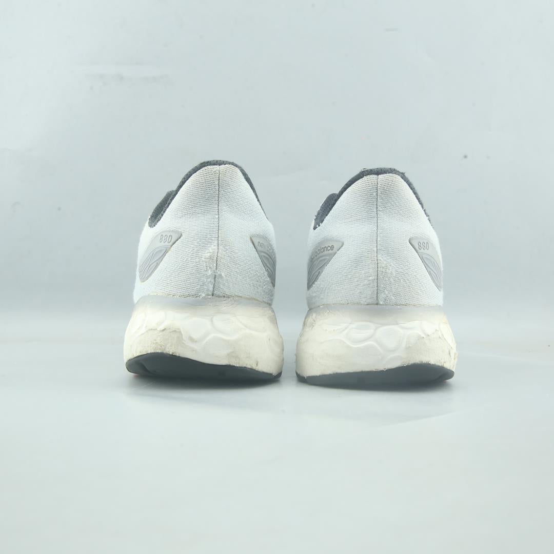 NEW BALANCE FRESH FOAM X 880V12