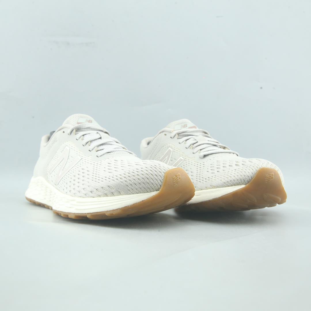 NEW BALANCE FRESH FOAM ARISHI