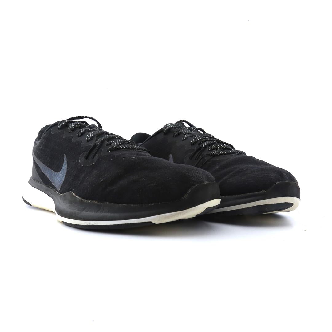 NIKE IN-SEASON TR 7
