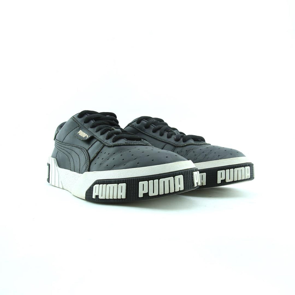 PUMA CALI BOLD