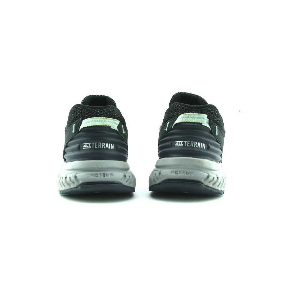 NEW BALANCE 510V4