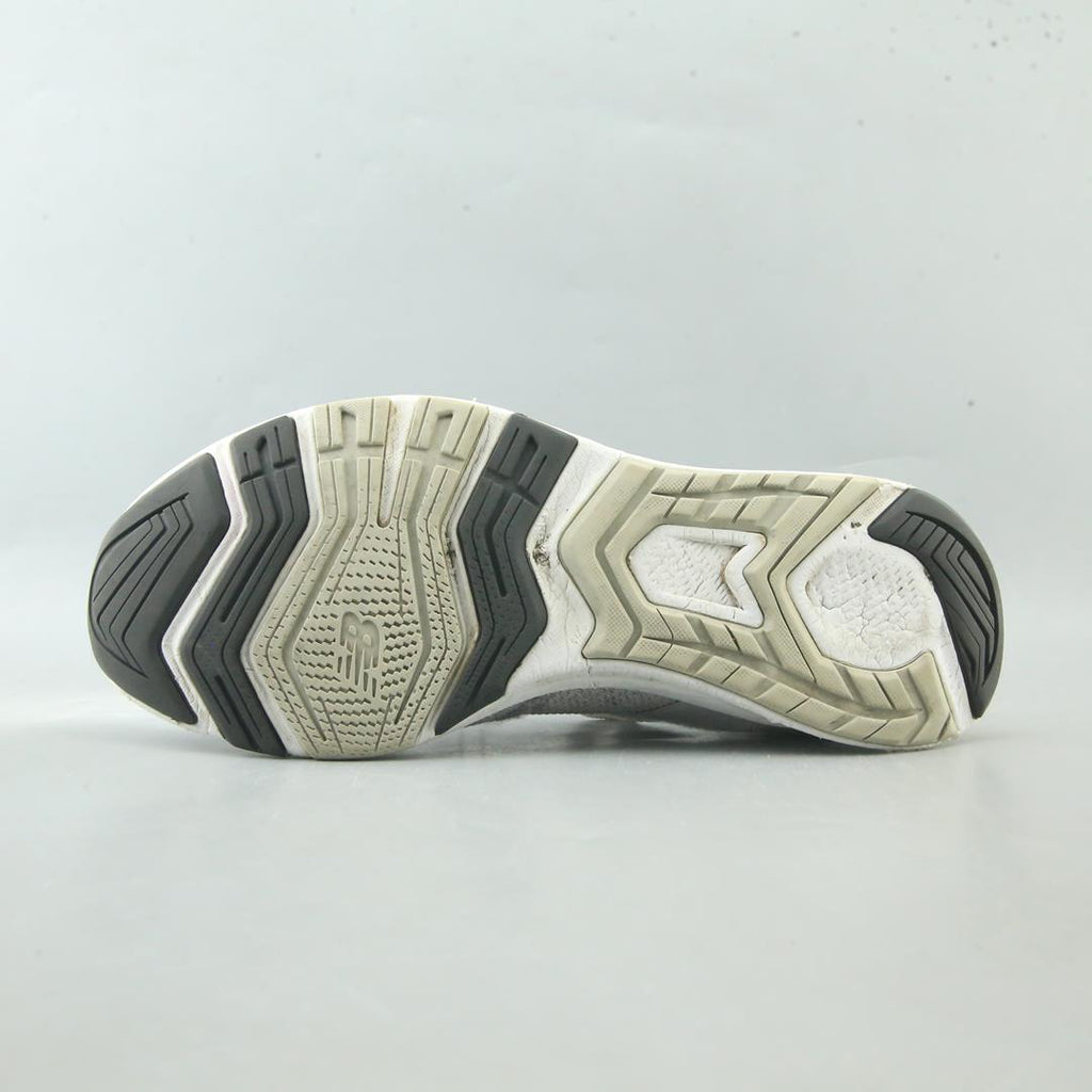 NEW BALANCE FUEL CORE NERGIZE